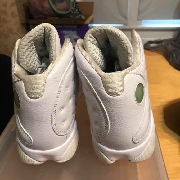 Anniversary 13 samples - Picture 2 of 4